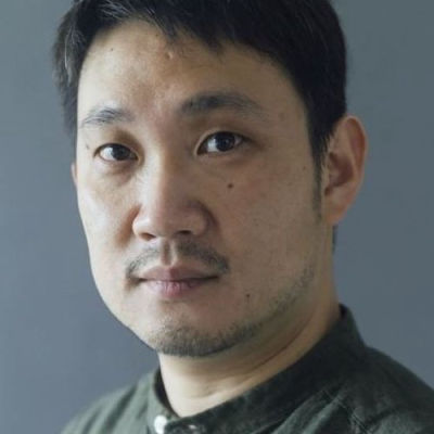 Ryūsuke Hamaguchi image